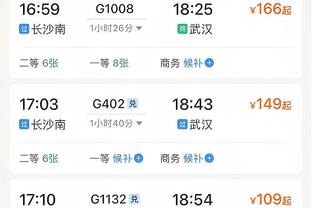 这周别整活！索伯车队轮胎已经抵达上海，比赛后天开始